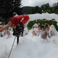 2 1769119876 Foam Party