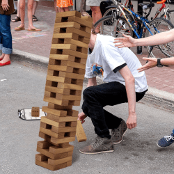 XL20JEnga20 201 1768009316 XL Jenga