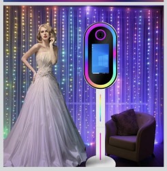 IMG 1720 1770777201 Photobooth - Digital Only