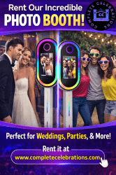 Photobooth - Digital Only