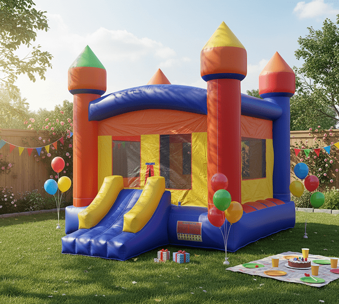 bouncehouse-banner_B&B