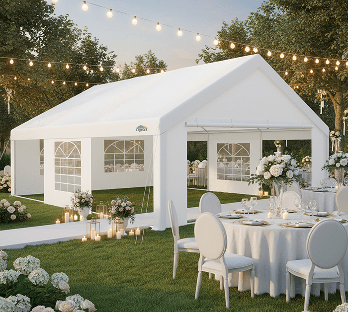 tents-banner_B&B