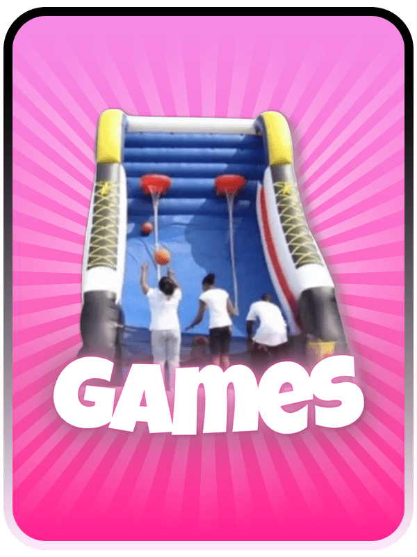 games inventory BB Home