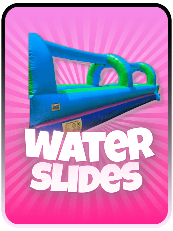 water slides inventory BB Home