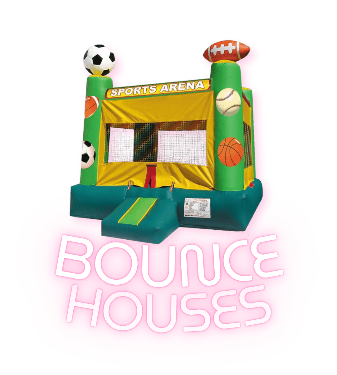 bouncehouses_BB