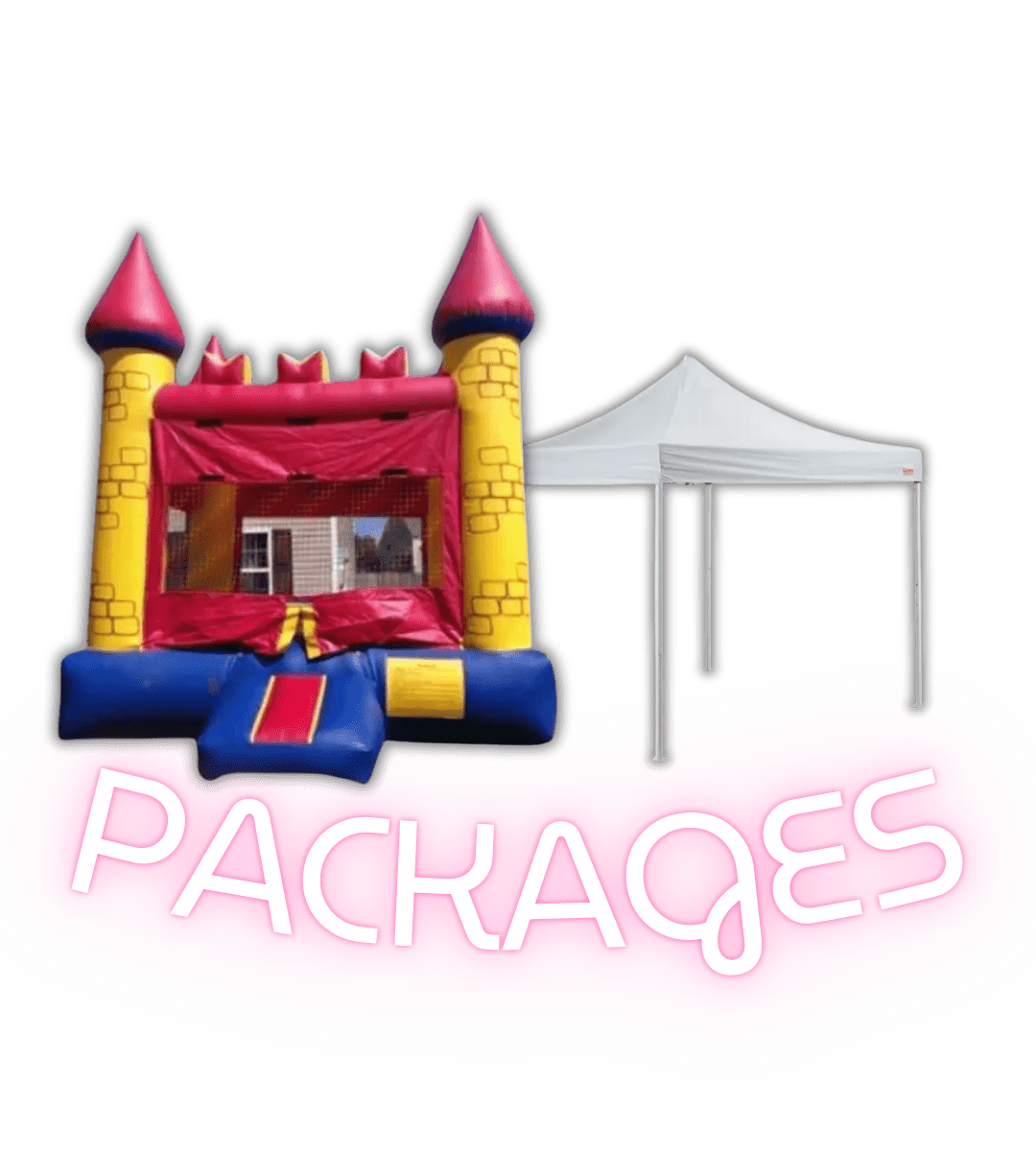 packages-bundles_BB