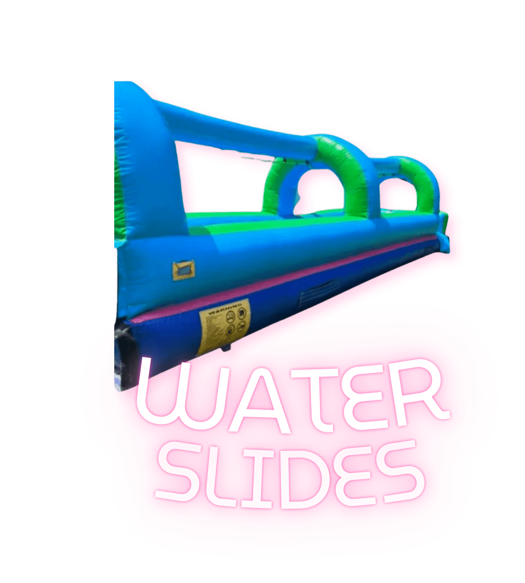 waterslides_BB