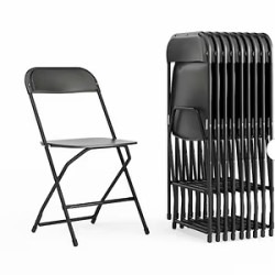 Chair Rental