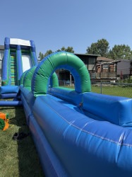 IMG 9544 1767464586 Dual Lane Water Slide & Slip-N-Slide