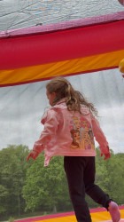 Birthdayyy1 1770779381 King Castle Bounce House - Most Booked