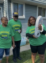 $1525 - The Stress - Free Graduation Experience Package Partyyy20reunion 1770778946 $1525 - The Stress - Free Graduation Experience Package