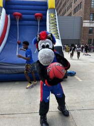 basketball20hoopppp 1770780580 Inflatable Basketball Game Rental (Over 10ft tall!)