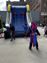 Inflatable Basketball Game Rental (Over 10ft tall!) baskteballlll20hooopppppppp 1770780580 Inflatable Basketball Game Rental (Over 10ft tall!)