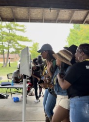 full20partyyyy22 1770778946 $1525 - The Stress - Free Graduation Experience Package