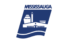 City of Mississauga