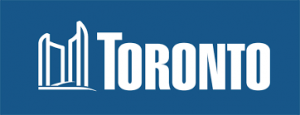 City of Toronto 1