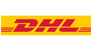 DHL Logo -2