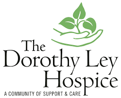 Dorothy Ley Hospice