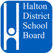 HDSB