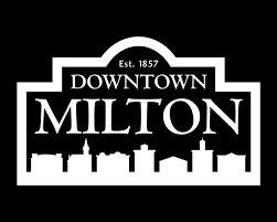 Milton BIA