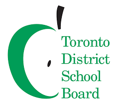 TDSB 1