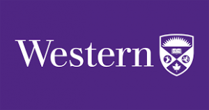 Western University