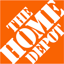home Depot (1)