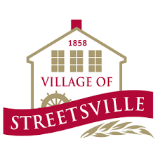 streetsville