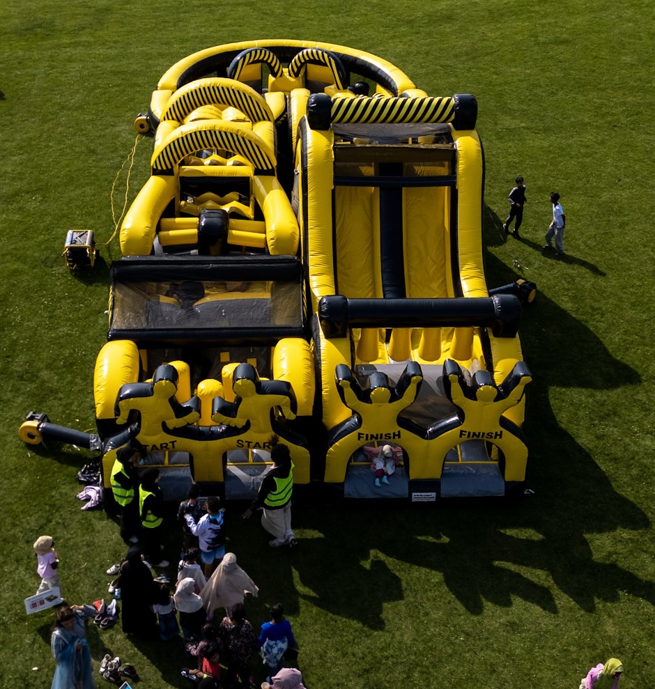 DJI 0421 Themed Events