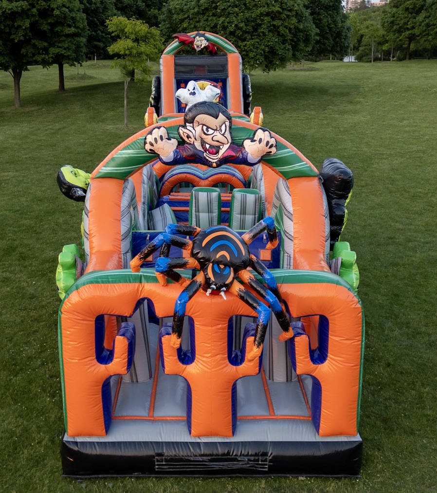 DJI 0442 Edit Themed Events