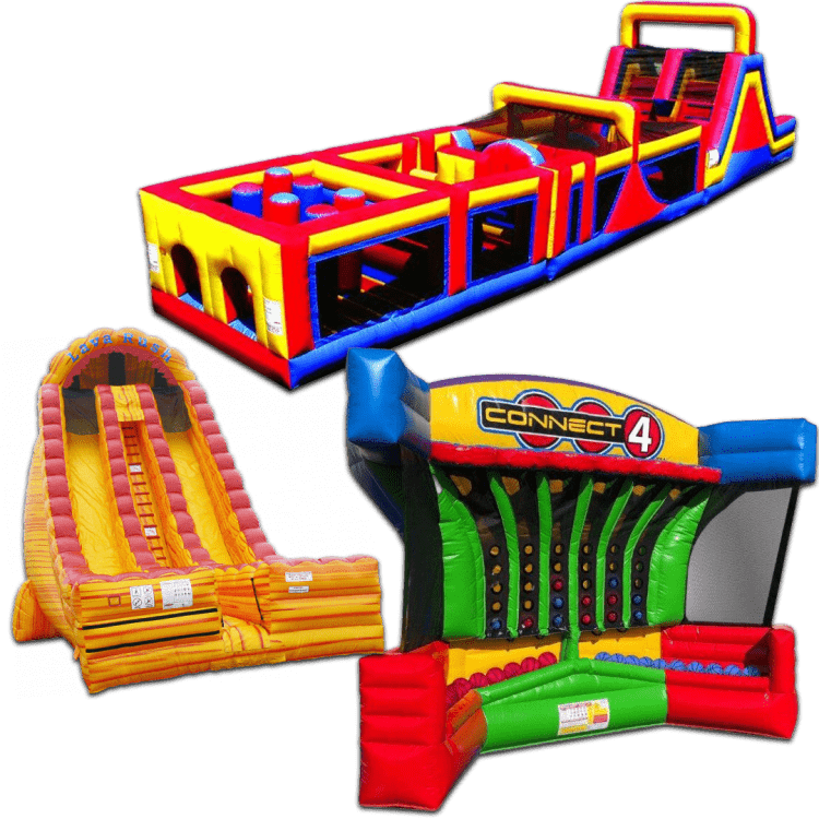 School Events School Events