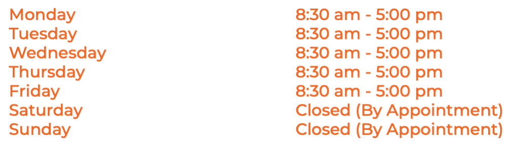 Image 2025 10 28 at 3.56 PM Contact Us