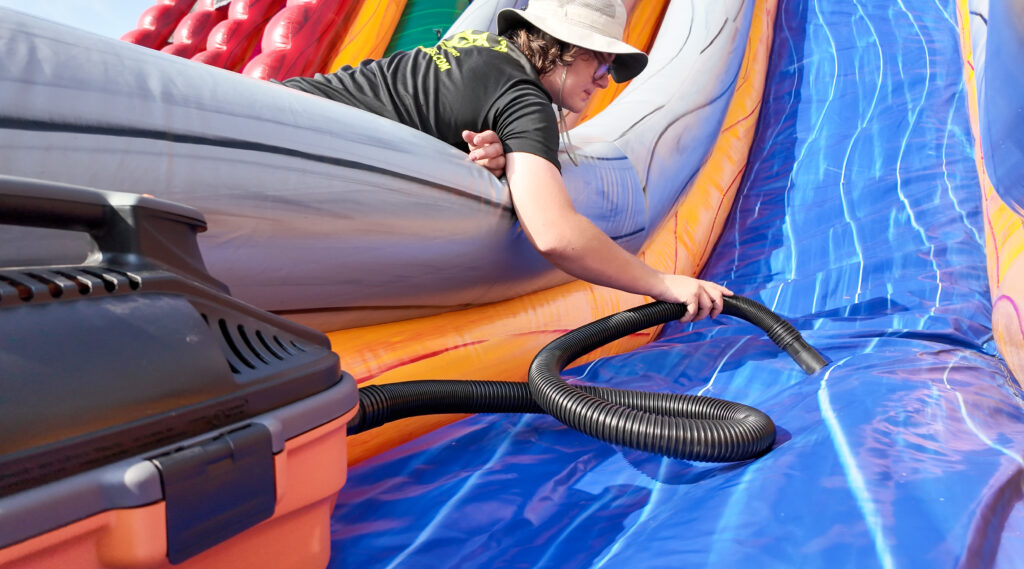 Screenshot 2025 10 27 at 1.28.52 PM Home