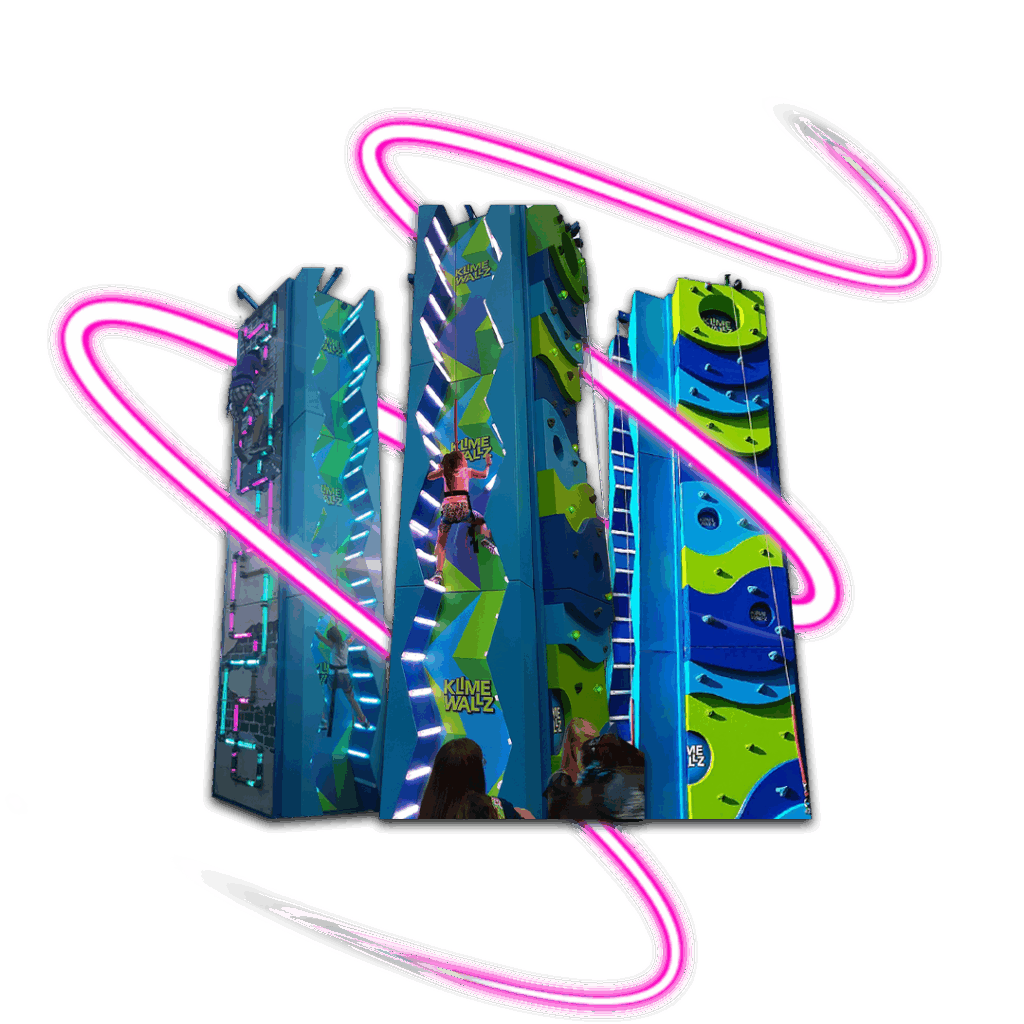 Klime wall Cover photo for new website v2 Home