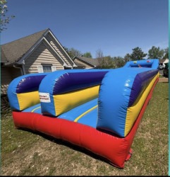 Screenshot 20250516 200843 Photo20Editor 1747444206 Bungee Run