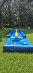 20250628 110531 1751129727 40 ft Slip n Slide