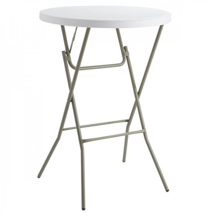 Hightop Cocktail Tables
