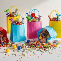 party20favor20goody20bags 1747774440 Party Favor Gift Bags