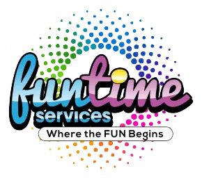 Funtime Services Naperville IL