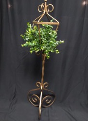 14820 20Standing20Brass20Lantern20Candle20Holder202 1704751 3 Standing Brass Lantern Candle Holder