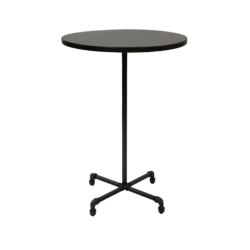 Manchester Cocktail Table