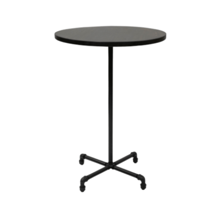Manchester Cocktail Table