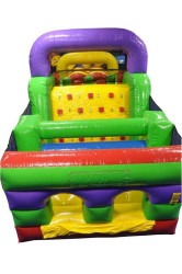3020ft20Retro20Obstacle201 1684967400 1 3 Piece Retro Obstacle with slide