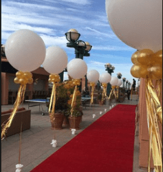 36 inch red carpet 1675253978 Red Carpet - 3x30 ft