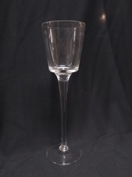 Tall Votive Candle Holder