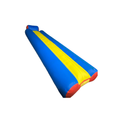 20' Waterslide Single Lane - pick up