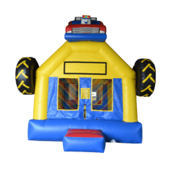 40.20Monster20Truck20Bounce20Houses 1750089926 1 Monster Truck Bounce House