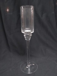 Teacup Candle Holder