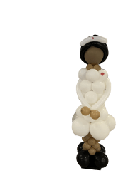 7ft20Nurse2png 1736456251 1 7ft Nurse