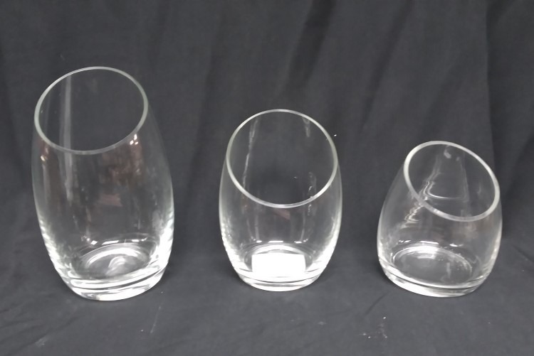 Lipstick Candle Holder